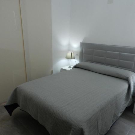 Casa Lola, La Plazoleta Apartman Vejer de la Frontera Kültér fotó